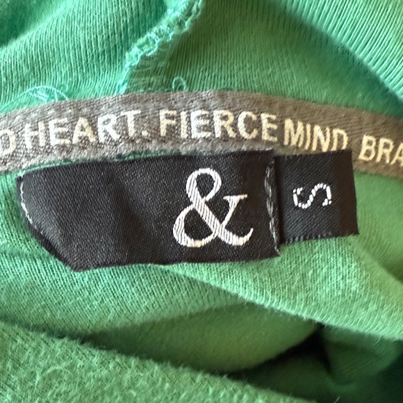 'Tis the Season Doublehood - Picture 8 of 8